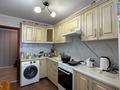 4-бөлмелі пәтер · 82 м² · 10/10 қабат, Первомайская 79, бағасы: 23.8 млн ₸ в Семее — фото 5