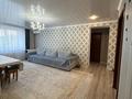 4-бөлмелі пәтер · 82 м² · 10/10 қабат, Первомайская 79, бағасы: 23.8 млн ₸ в Семее — фото 16