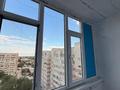 4-бөлмелі пәтер · 82 м² · 10/10 қабат, Первомайская 79, бағасы: 23.8 млн ₸ в Семее — фото 20