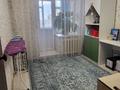 4-бөлмелі пәтер · 82 м² · 10/10 қабат, Первомайская 79, бағасы: 23.8 млн ₸ в Семее — фото 3
