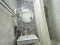 4-бөлмелі пәтер · 82 м² · 10/10 қабат, Первомайская 79, бағасы: 23.8 млн ₸ в Семее — фото 18