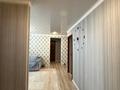 4-бөлмелі пәтер · 82 м² · 10/10 қабат, Первомайская 79, бағасы: 23.8 млн ₸ в Семее — фото 6