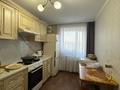 4-бөлмелі пәтер · 82 м² · 10/10 қабат, Первомайская 79, бағасы: 23.8 млн ₸ в Семее — фото 4