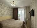 4-бөлмелі пәтер · 82 м² · 10/10 қабат, Первомайская 79, бағасы: 23.8 млн ₸ в Семее — фото 7