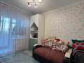 4-бөлмелі пәтер · 82 м² · 10/10 қабат, Первомайская 79, бағасы: 23.8 млн ₸ в Семее — фото 8