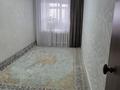 4-бөлмелі пәтер · 82 м² · 10/10 қабат, Первомайская 79, бағасы: 23.8 млн ₸ в Семее — фото 2
