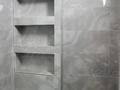 4-бөлмелі пәтер · 82 м² · 10/10 қабат, Первомайская 79, бағасы: 23.8 млн ₸ в Семее — фото 4