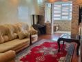 3-бөлмелі пәтер · 70.4 м² · 5/5 қабат, 7-й мкр 20, бағасы: 21.5 млн ₸ в Актау