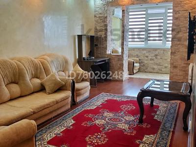 3-бөлмелі пәтер · 70.4 м² · 5/5 қабат, 7-й мкр 20, бағасы: 21.5 млн ₸ в Актау