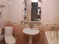 3-бөлмелі пәтер · 70.4 м² · 5/5 қабат, 7-й мкр 20, бағасы: 21.5 млн ₸ в Актау — фото 10