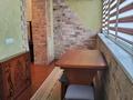 3-бөлмелі пәтер · 70.4 м² · 5/5 қабат, 7-й мкр 20, бағасы: 21.5 млн ₸ в Актау — фото 2