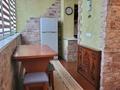 3-бөлмелі пәтер · 70.4 м² · 5/5 қабат, 7-й мкр 20, бағасы: 21.5 млн ₸ в Актау — фото 3