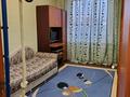 3-бөлмелі пәтер · 70.4 м² · 5/5 қабат, 7-й мкр 20, бағасы: 21.5 млн ₸ в Актау — фото 5