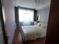 3-бөлмелі пәтер · 70.4 м² · 5/5 қабат, 7-й мкр 20, бағасы: 21.5 млн ₸ в Актау — фото 6