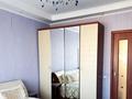 3-бөлмелі пәтер · 70.4 м² · 5/5 қабат, 7-й мкр 20, бағасы: 21.5 млн ₸ в Актау — фото 7