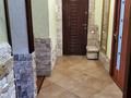 3-бөлмелі пәтер · 70.4 м² · 5/5 қабат, 7-й мкр 20, бағасы: 21.5 млн ₸ в Актау — фото 8