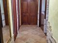 3-бөлмелі пәтер · 70.4 м² · 5/5 қабат, 7-й мкр 20, бағасы: 21.5 млн ₸ в Актау — фото 9