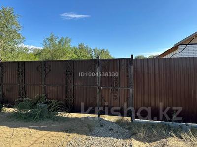 Дача · 4 комнаты · 100 м² · 9 сот., 8 дачи 9464 за 10 млн 〒 в Семее