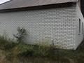 Саяжай · 4 бөлме · 100 м² · 9 сот., 8 дачи 9464, бағасы: 10 млн 〒 в Семее — фото 2