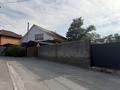 Отдельный дом · 4 комнаты · 350 м² · 8 сот., мкр Таусамалы за 160 млн ₸ в Алматы, Наурызбайский р-н — фото 11