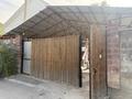 Отдельный дом · 4 комнаты · 350 м² · 8 сот., мкр Таусамалы за 160 млн ₸ в Алматы, Наурызбайский р-н — фото 13