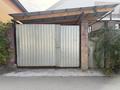 Отдельный дом · 4 комнаты · 350 м² · 8 сот., мкр Таусамалы за 160 млн ₸ в Алматы, Наурызбайский р-н — фото 14