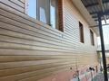 Отдельный дом · 4 комнаты · 350 м² · 8 сот., мкр Таусамалы за 160 млн ₸ в Алматы, Наурызбайский р-н — фото 2