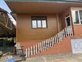 Отдельный дом · 4 комнаты · 350 м² · 8 сот., мкр Таусамалы за 160 млн ₸ в Алматы, Наурызбайский р-н — фото 18