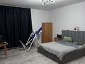 Отдельный дом · 4 комнаты · 350 м² · 8 сот., мкр Таусамалы за 160 млн ₸ в Алматы, Наурызбайский р-н — фото 5