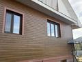 Отдельный дом · 4 комнаты · 350 м² · 8 сот., мкр Таусамалы за 160 млн ₸ в Алматы, Наурызбайский р-н — фото 26