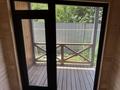 Отдельный дом · 4 комнаты · 350 м² · 8 сот., мкр Таусамалы за 160 млн ₸ в Алматы, Наурызбайский р-н — фото 31