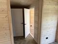 Отдельный дом · 4 комнаты · 350 м² · 8 сот., мкр Таусамалы за 160 млн ₸ в Алматы, Наурызбайский р-н — фото 32