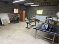 Отдельный дом · 4 комнаты · 350 м² · 8 сот., мкр Таусамалы за 160 млн ₸ в Алматы, Наурызбайский р-н — фото 35