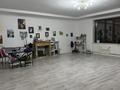 Отдельный дом · 4 комнаты · 350 м² · 8 сот., мкр Таусамалы за 160 млн ₸ в Алматы, Наурызбайский р-н — фото 8