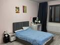 Отдельный дом · 4 комнаты · 350 м² · 8 сот., мкр Таусамалы за 160 млн ₸ в Алматы, Наурызбайский р-н — фото 9