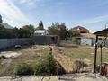 Отдельный дом · 4 комнаты · 350 м² · 8 сот., мкр Таусамалы за 160 млн ₸ в Алматы, Наурызбайский р-н — фото 10