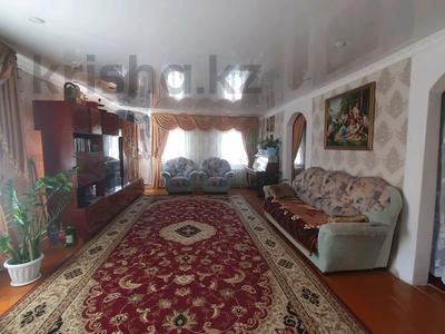 Отдельный дом • 4 комнаты • 108 м² • 6 сот., Таганрокская за 27 млн 〒 в Павлодаре