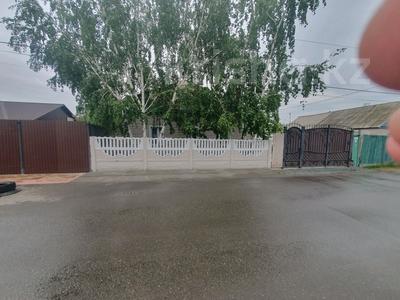 Отдельный дом • 4 комнаты • 108 м² • 6 сот., Таганрокская за 25.5 млн 〒 в Павлодаре