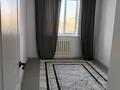 2-комнатная квартира · 50 м² · 3/5 этаж, Микрорайон Левый Берег 130В — Новый больница рядом за 120 000 ₸ в  — фото 2