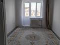 2-комнатная квартира · 50 м² · 3/5 этаж, Микрорайон Левый Берег 130В — Новый больница рядом за 120 000 ₸ в 