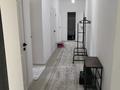 2-комнатная квартира · 50 м² · 3/5 этаж, Микрорайон Левый Берег 130В — Новый больница рядом за 120 000 ₸ в  — фото 5