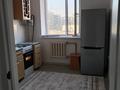 2-комнатная квартира · 50 м² · 3/5 этаж, Микрорайон Левый Берег 130В — Новый больница рядом за 120 000 ₸ в  — фото 6