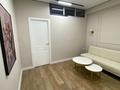 2-бөлмелі пәтер · 51 м² · 9/9 қабат, мкр Шымсити, Байдибек би 126/7, бағасы: 25.5 млн ₸ в Шымкенте, Абайский р-н
