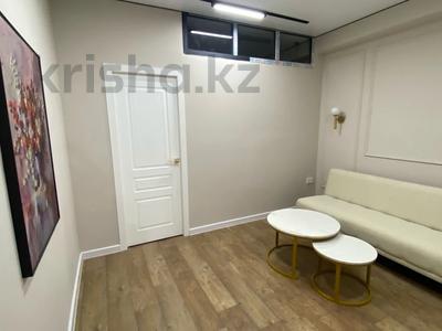 2-бөлмелі пәтер · 51 м² · 9/9 қабат, мкр Шымсити, Байдибек би 126/7, бағасы: 25.5 млн ₸ в Шымкенте, Абайский р-н