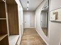 2-бөлмелі пәтер · 51 м² · 9/9 қабат, мкр Шымсити, Байдибек би 126/7, бағасы: 25.5 млн ₸ в Шымкенте, Абайский р-н — фото 5