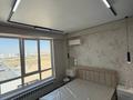 2-бөлмелі пәтер · 51 м² · 9/9 қабат, мкр Шымсити, Байдибек би 126/7, бағасы: 25.5 млн ₸ в Шымкенте, Абайский р-н — фото 7
