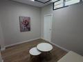2-бөлмелі пәтер · 51 м² · 9/9 қабат, мкр Шымсити, Байдибек би 126/7, бағасы: 25.5 млн ₸ в Шымкенте, Абайский р-н — фото 8