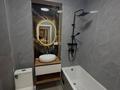 2-бөлмелі пәтер · 51 м² · 9/9 қабат, мкр Шымсити, Байдибек би 126/7, бағасы: 25.5 млн ₸ в Шымкенте, Абайский р-н — фото 9