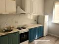 1-комнатная квартира · 37 м² · 2/9 этаж, мкр Шымсити, ​Туркия 1280/2 за 160 000 ₸ в Шымкенте, Абайский р-н