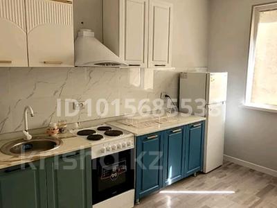 1-комнатная квартира · 37 м² · 2/9 этаж, мкр Шымсити, ​Туркия 1280/2 за 160 000 ₸ в Шымкенте, Абайский р-н